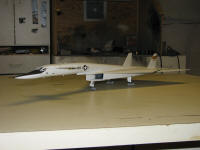 IMG_6065.JPG (422387 bytes)